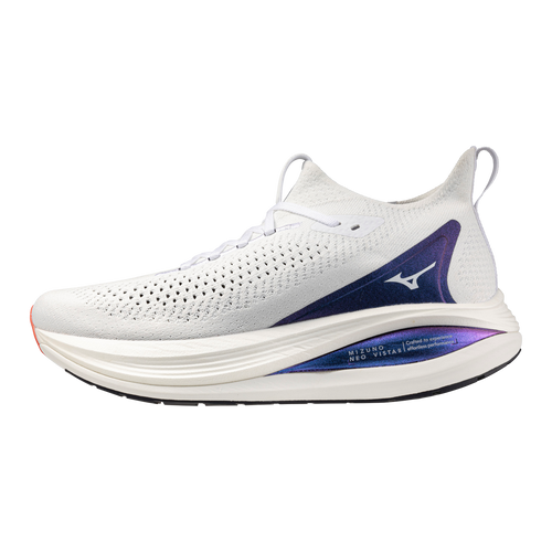 Mizuno Men's Neo Vista 2 Running Shoes