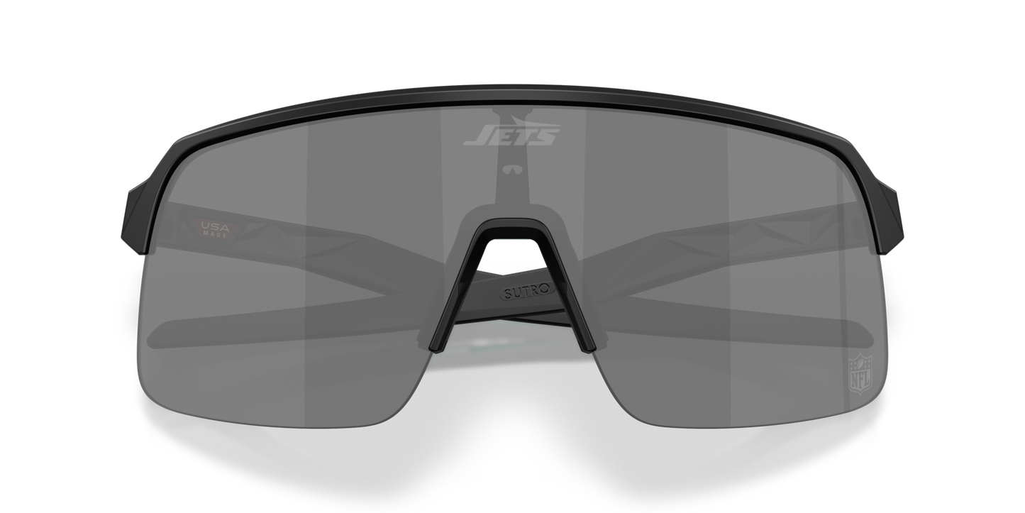 Oakley Sutro NFL Lite Sunglasses