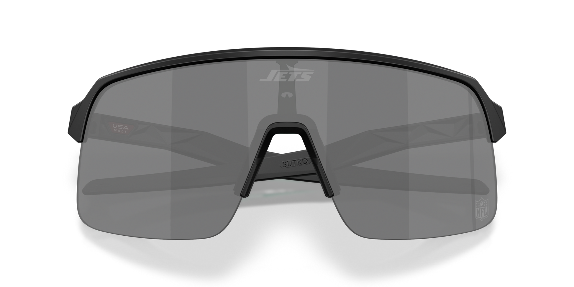 Oakley Sutro NFL Lite Sunglasses