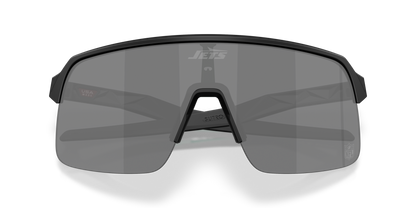Oakley Sutro NFL Lite Sunglasses