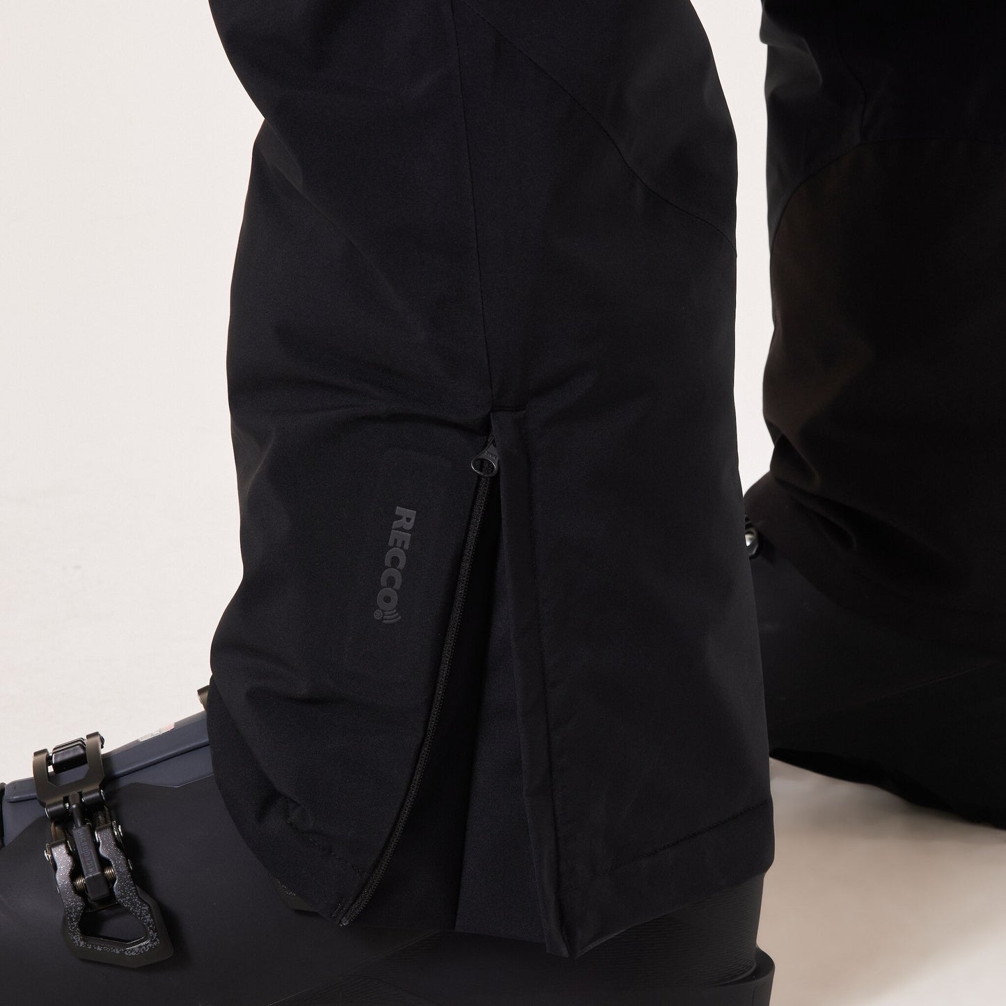 Oakley Men's Sub Temp RC Gore-Tex Pants 2.0