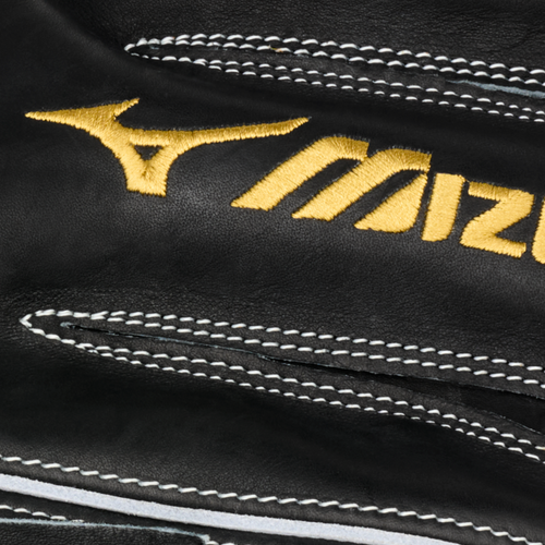 Mizuno GMP-3000 Pro 13" Premium Baseball First Base Mitt