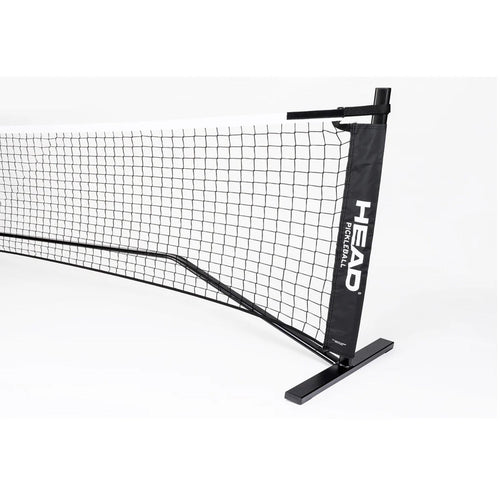 Pickleball Portable Net