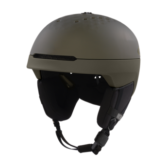 Oakley Mod3 Snow Helmet
