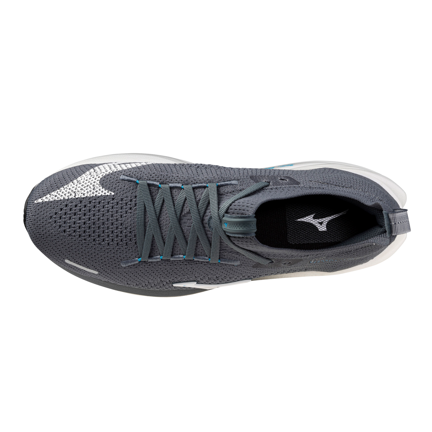 Mizuno Men's Neo Vista 3 Running Shoes