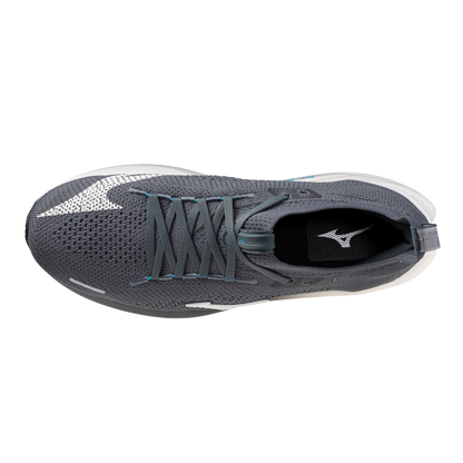 Mizuno Men's Neo Vista 3 Running Shoes