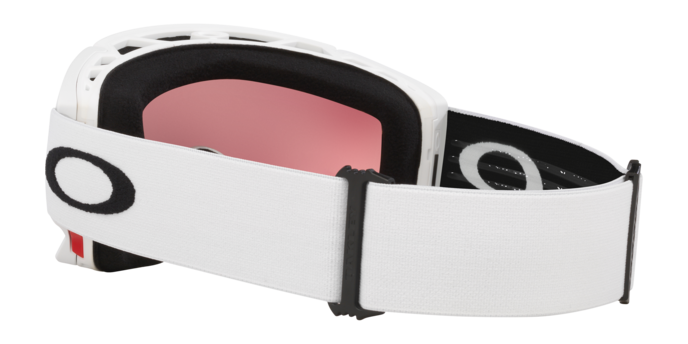 Oakley Flow Scape AF L Snow Goggles