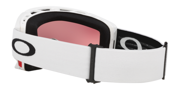 Oakley Flow Scape AF L Snow Goggles