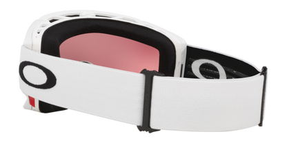 Oakley Flow Scape AF L Snow Goggles