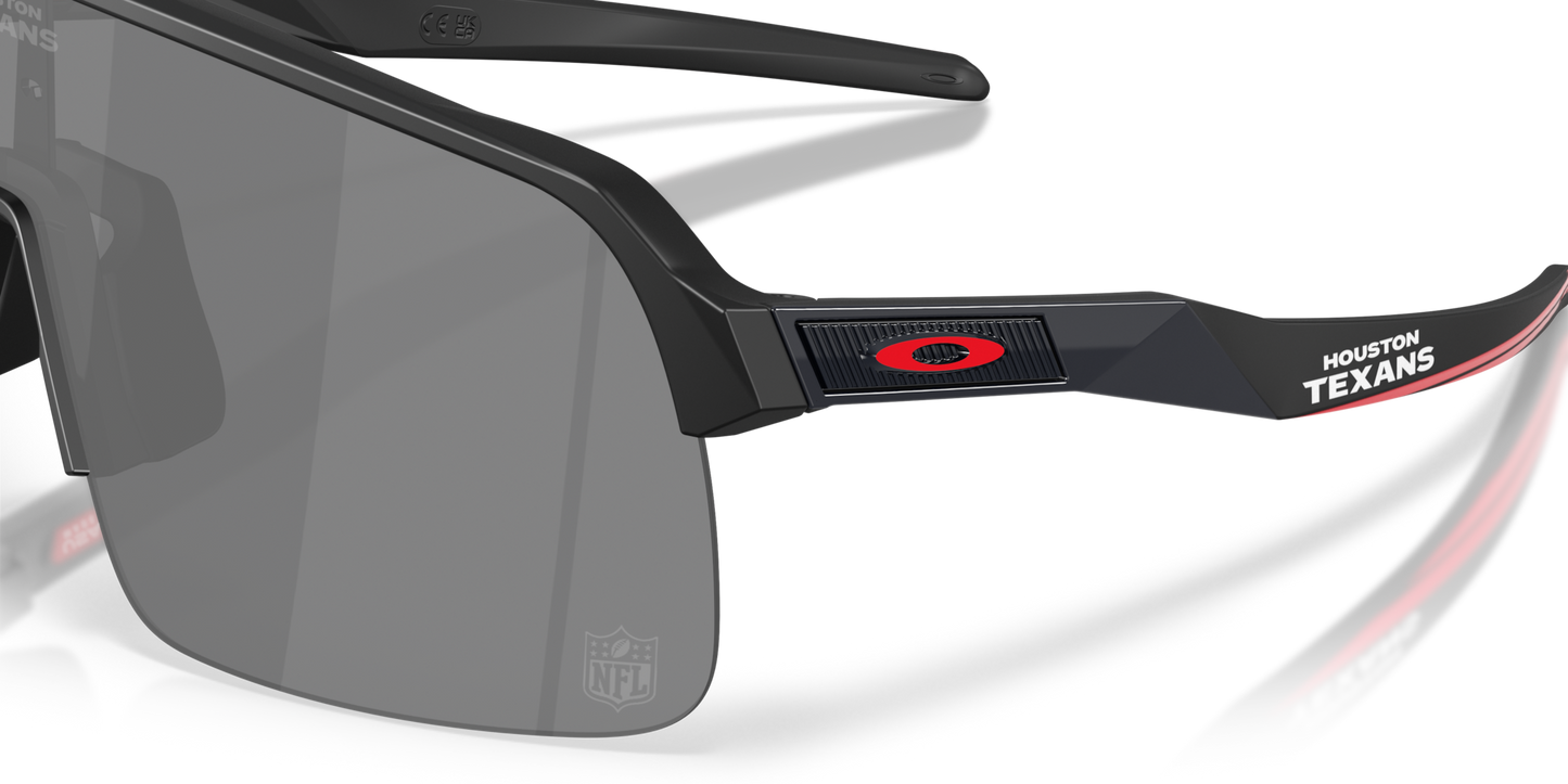 Oakley Sutro NFL Lite Sunglasses