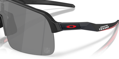 Oakley Sutro NFL Lite Sunglasses