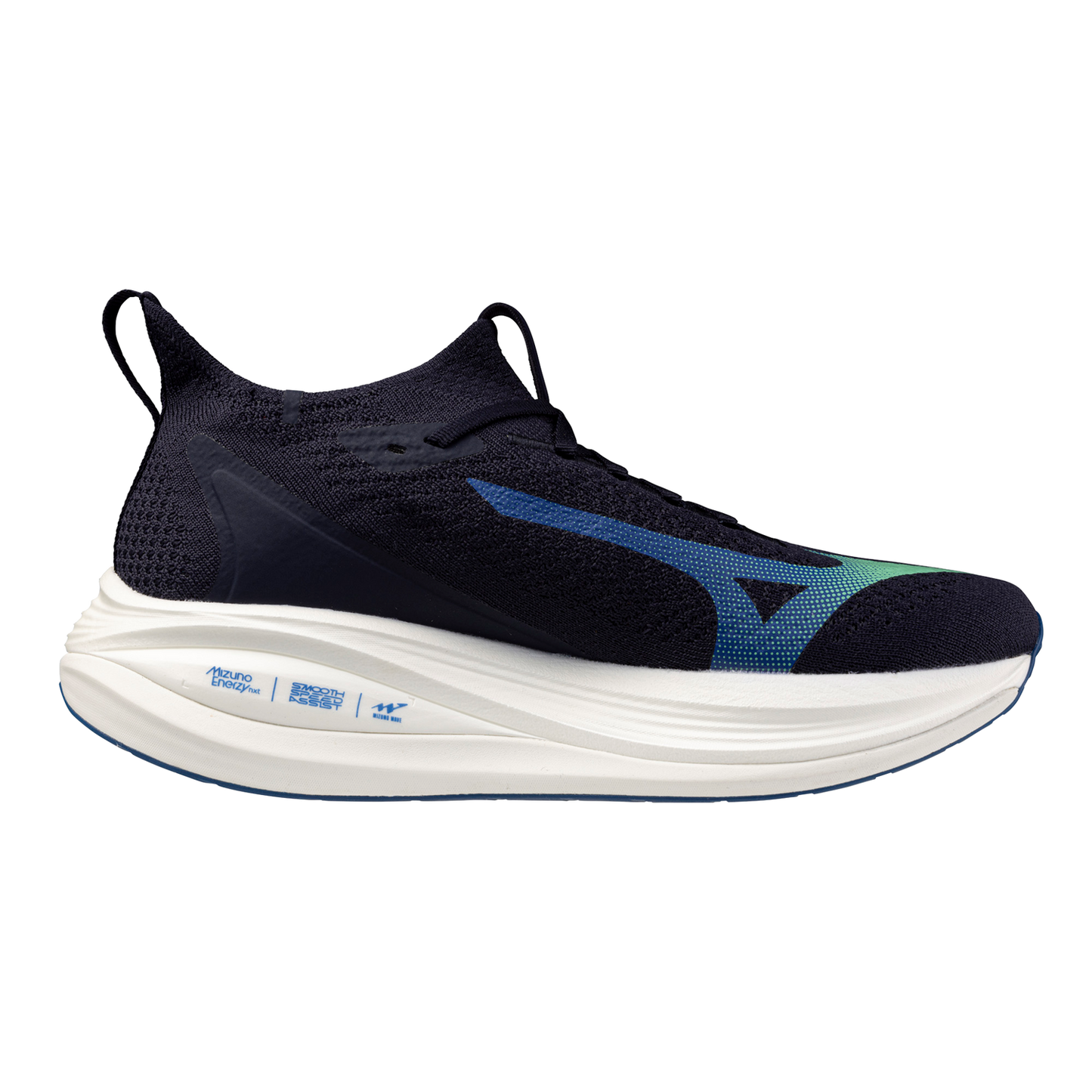 Mizuno Men's Neo Vista 2 Running Shoes