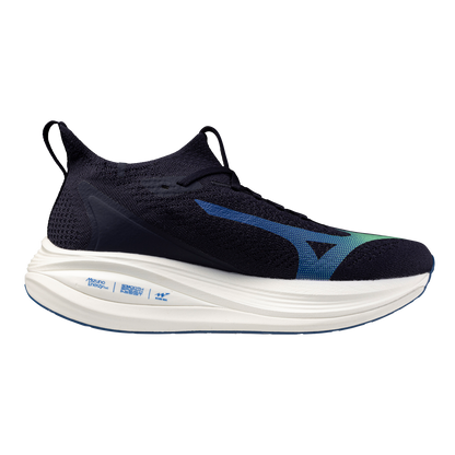 Mizuno Men's Neo Vista 2 Running Shoes
