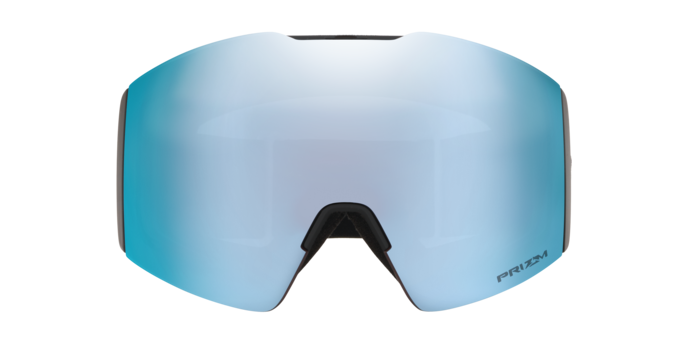 Oakley Fall Line L Snow Goggles