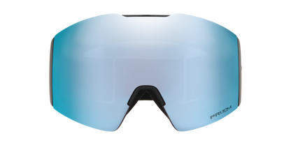 Oakley Fall Line L Snow Goggles