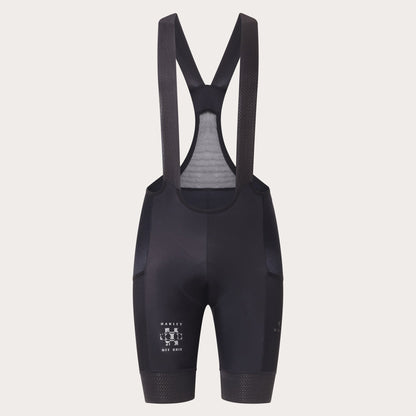 Oakley Men's Off Grid Cargo Bib Shorts 2.0