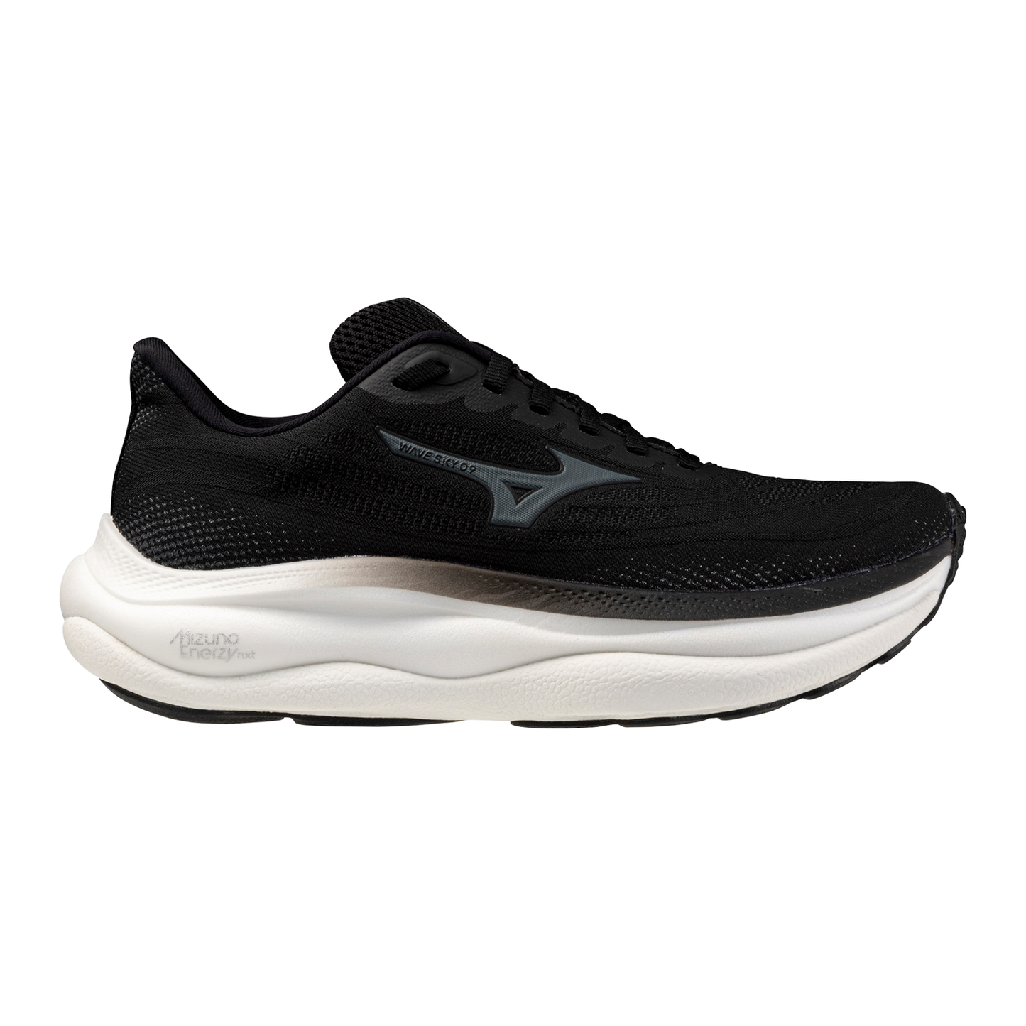 Mizuno Women's Wave Sky 9 D Running Shoes