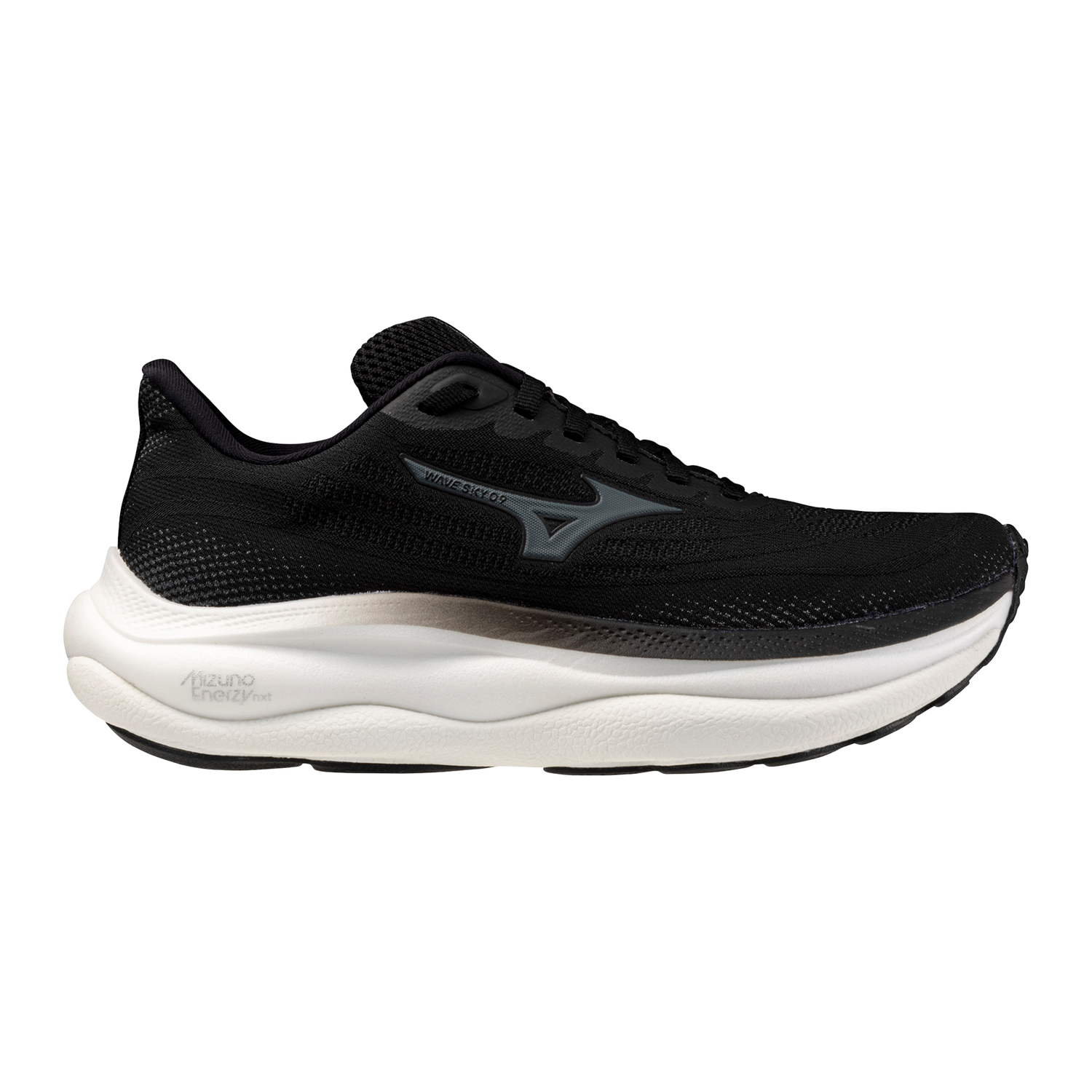 Mizuno Women's Wave Sky 9 D Running Shoes