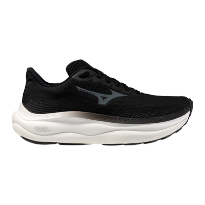 Mizuno Women's Wave Sky 9 D Running Shoes