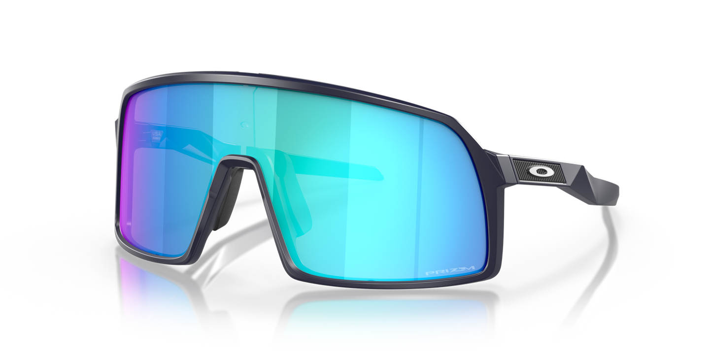Oakley Sutro S Sunglasses