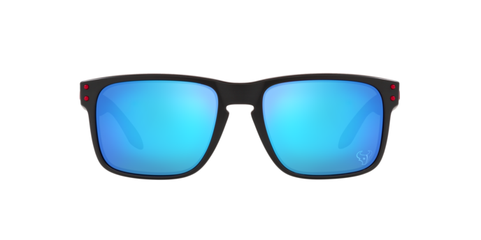 Oakley Holbrook NFL Glasses