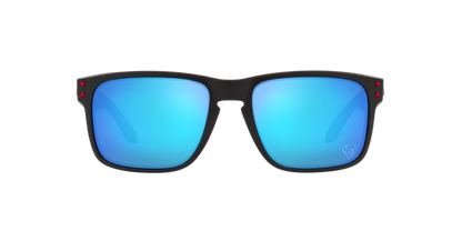 Oakley Holbrook NFL Glasses