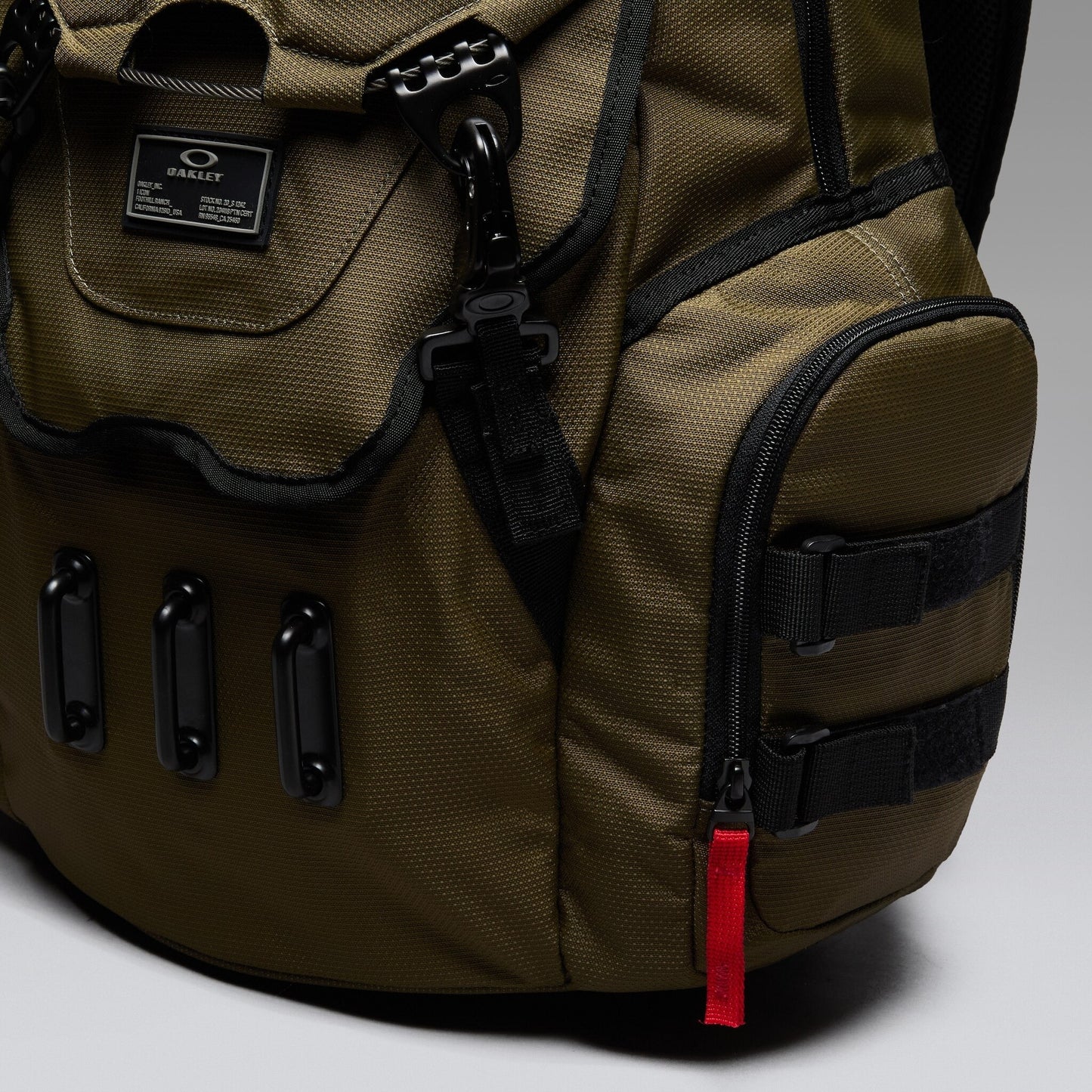 Oakley Bathroom Sink RC Backpack