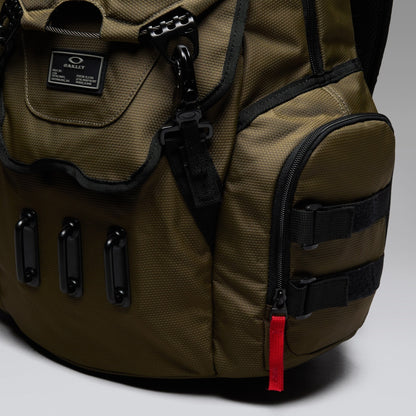 Oakley Bathroom Sink RC Backpack