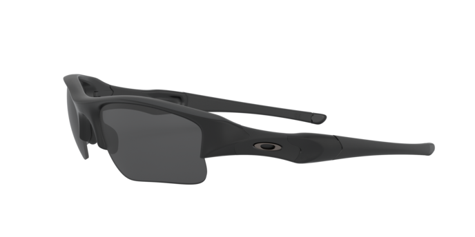 Oakley Flak Jacket Xlj Sunglasses