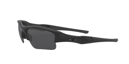 Oakley Flak Jacket Xlj Sunglasses