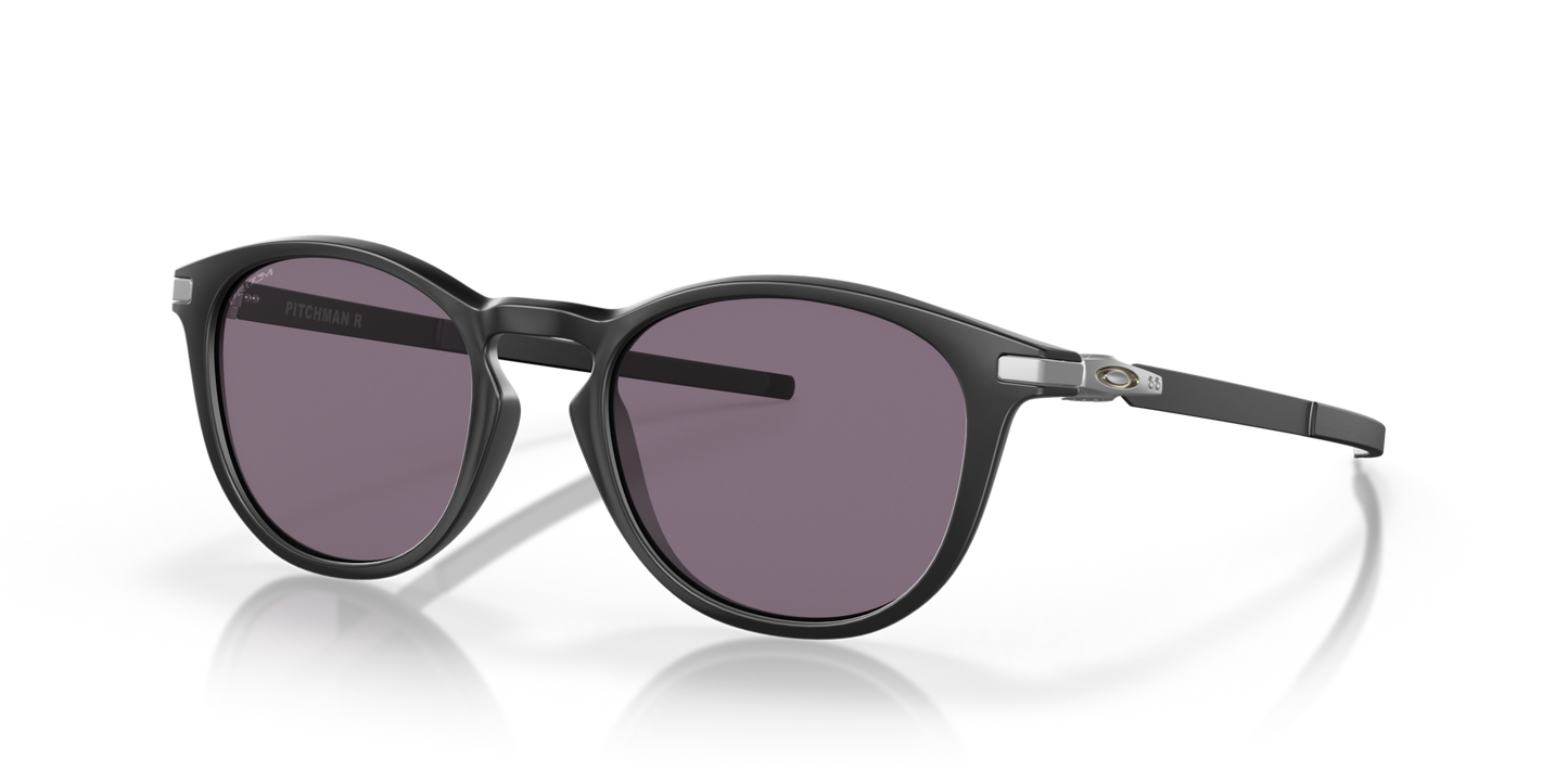 Oakley Pitchman R Glasses