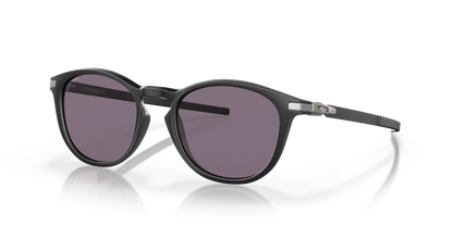 Oakley Pitchman R Glasses