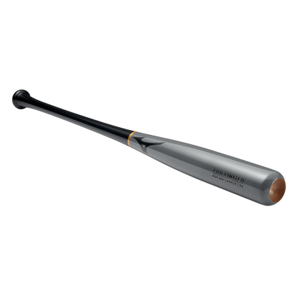 Mizuno MZP 243 Pro Limited Maple Wood Baseball Bat