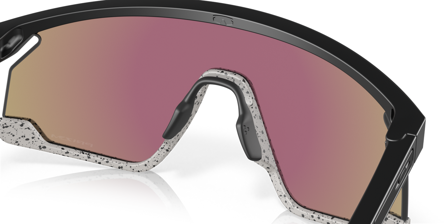 Oakley BXTR Glasses