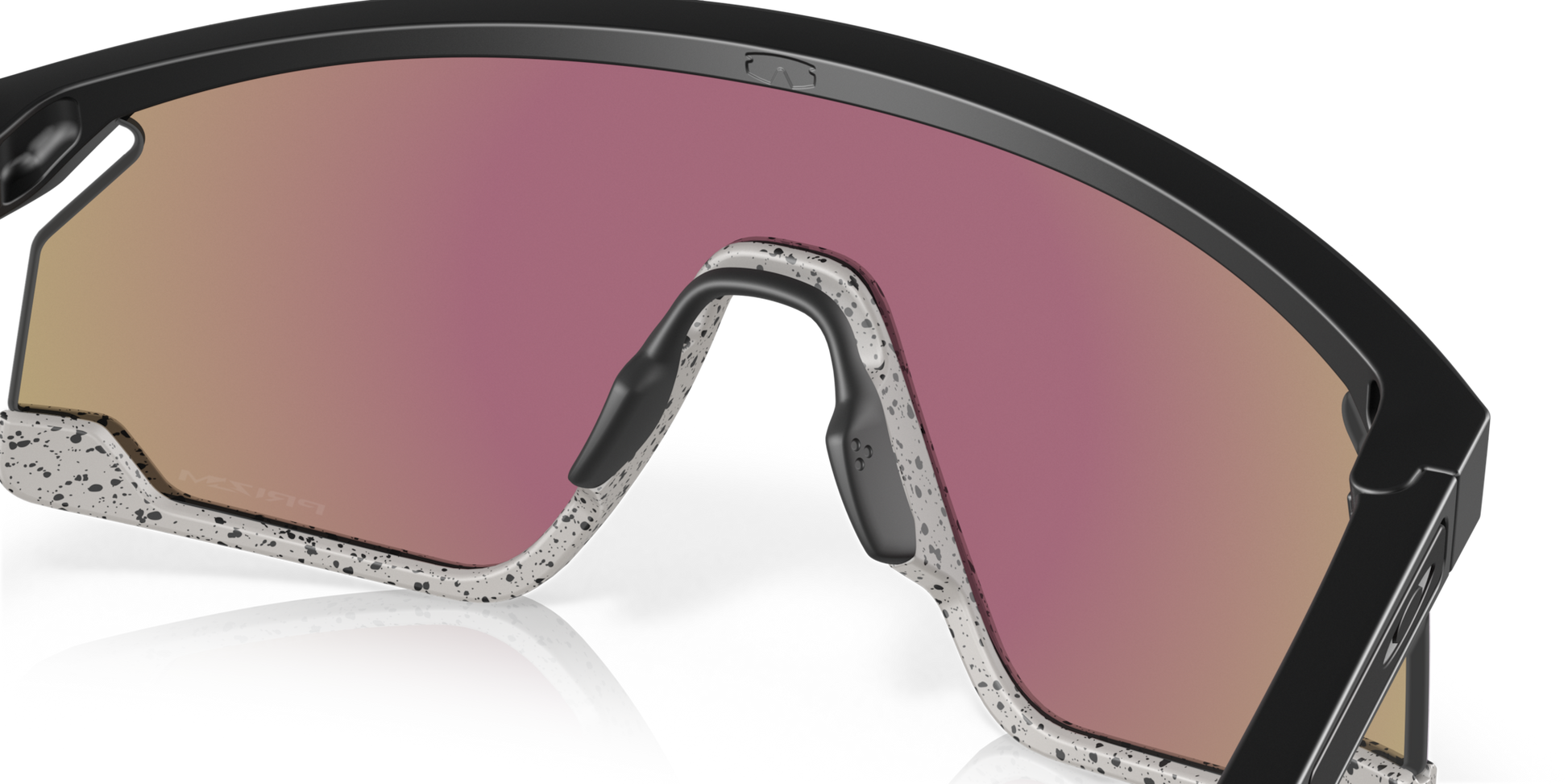 Oakley BXTR Glasses