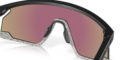 Oakley BXTR Glasses