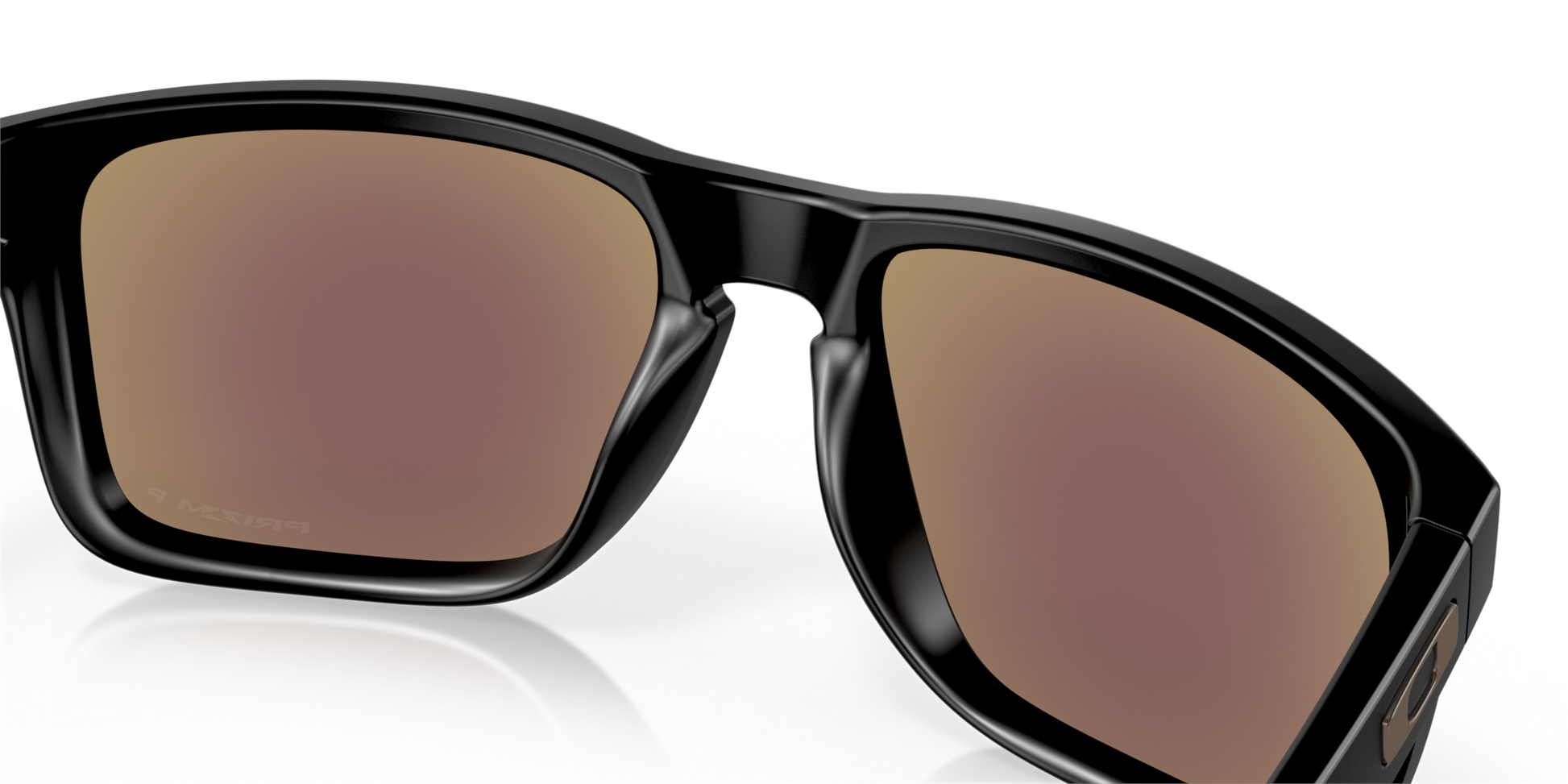 Oakley Holbrook XL Glasses