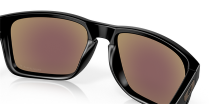 Oakley Holbrook XL Glasses