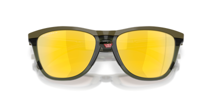 Oakley Frogskins Range XL Glasses