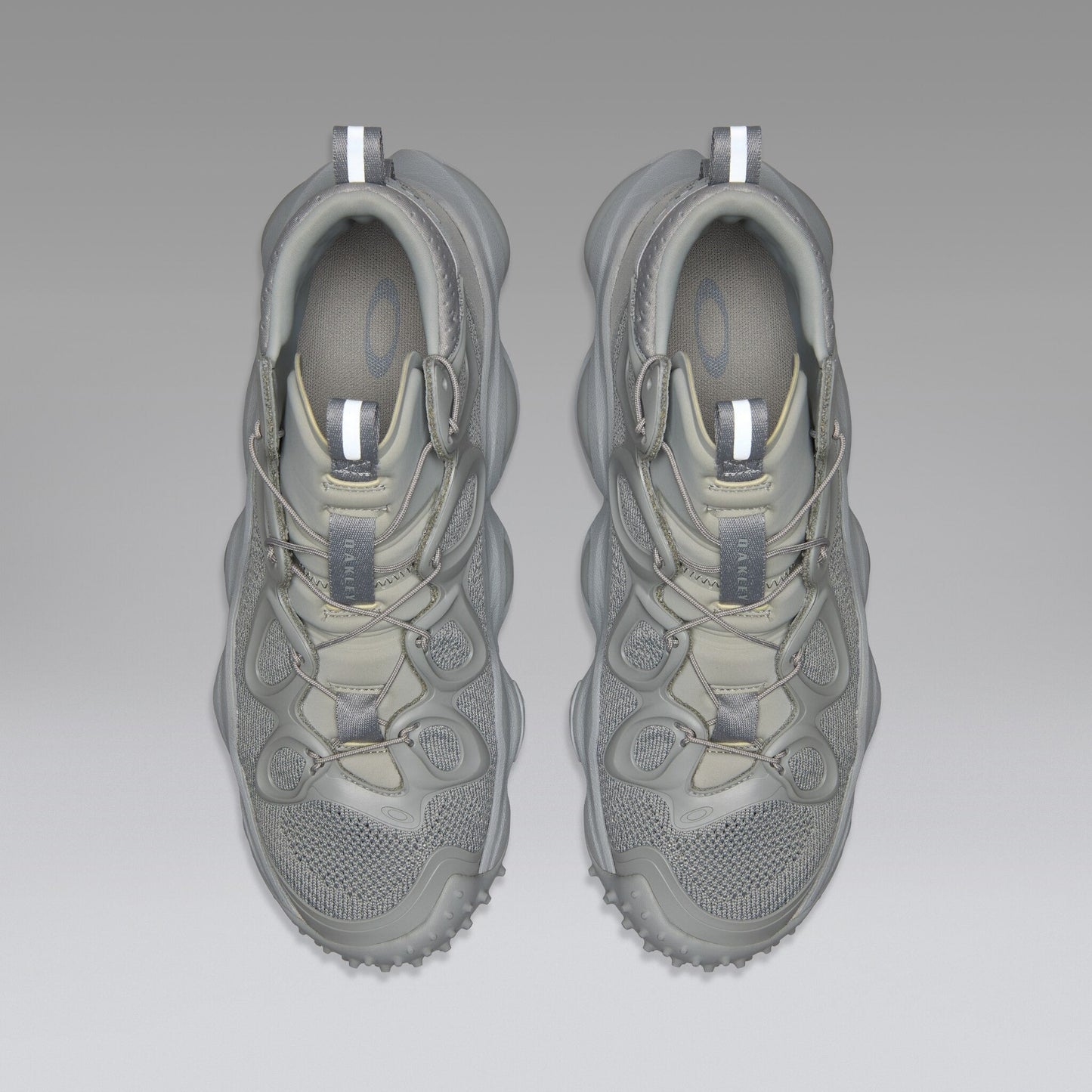 Oakley Men's Eon Alpha Sneakers