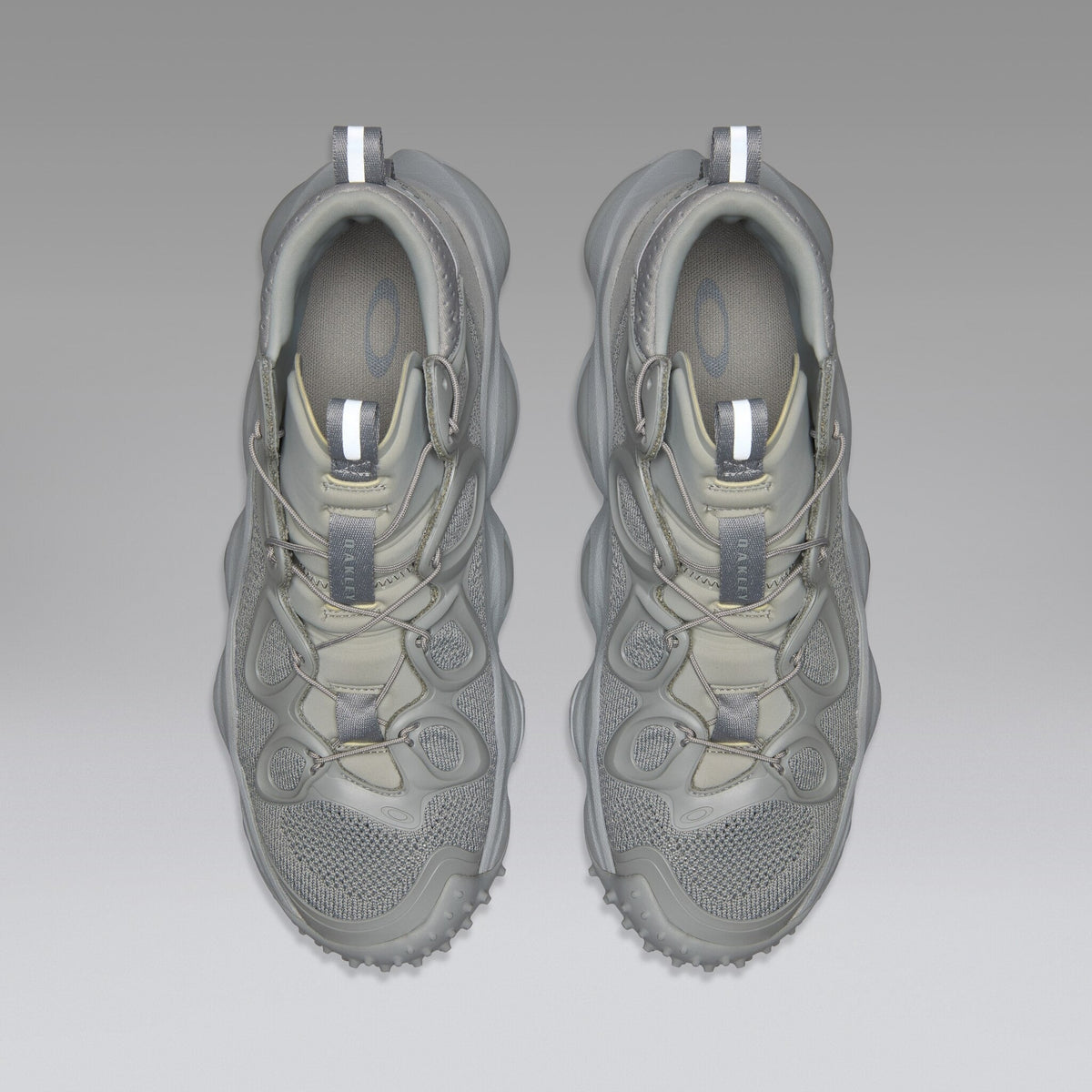 Oakley Men's Eon Alpha Sneakers
