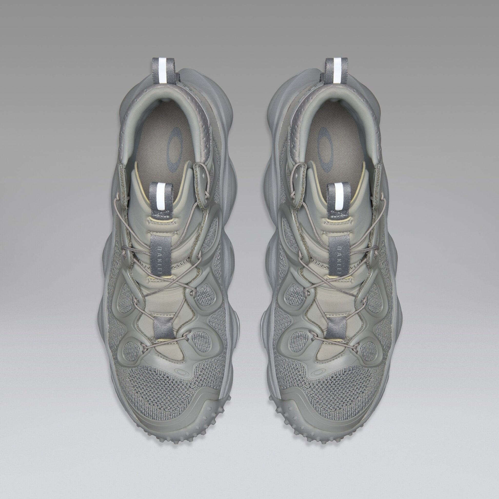 Oakley Men's Eon Alpha Sneakers