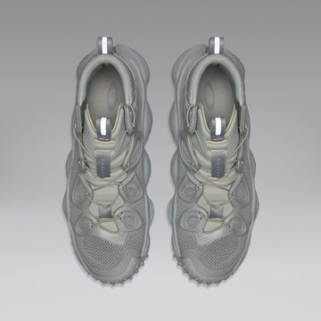 Oakley Men's Eon Alpha Sneakers