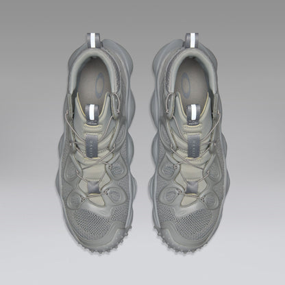 Oakley Men's Eon Alpha Sneakers