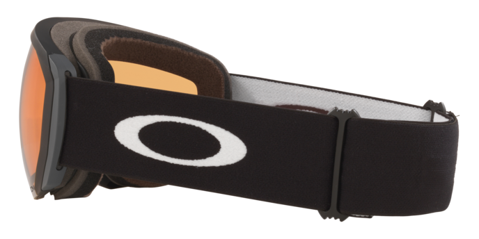 Oakley Flight Path L Snow Goggles