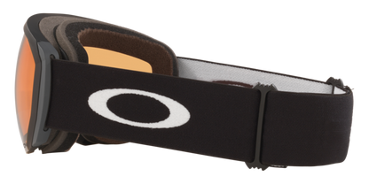 Oakley Flight Path L Snow Goggles