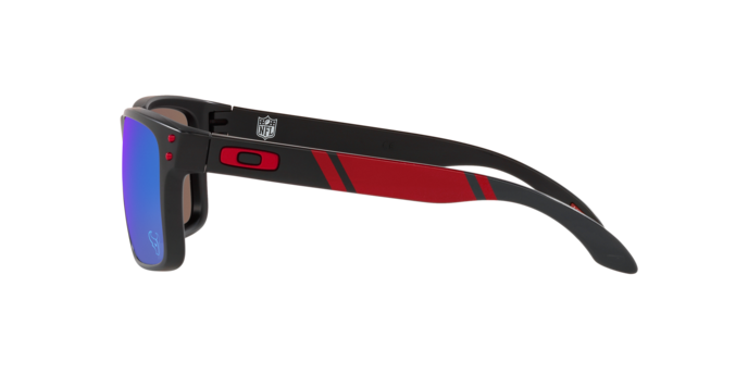 Oakley Holbrook NFL Glasses