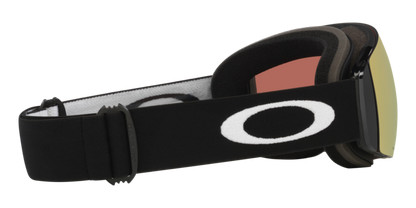 Oakley Flight Deck M Snow Goggles