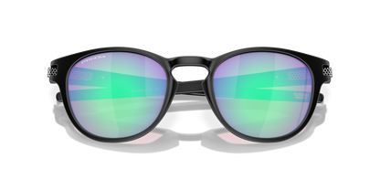 Oakley Latch A Glasses