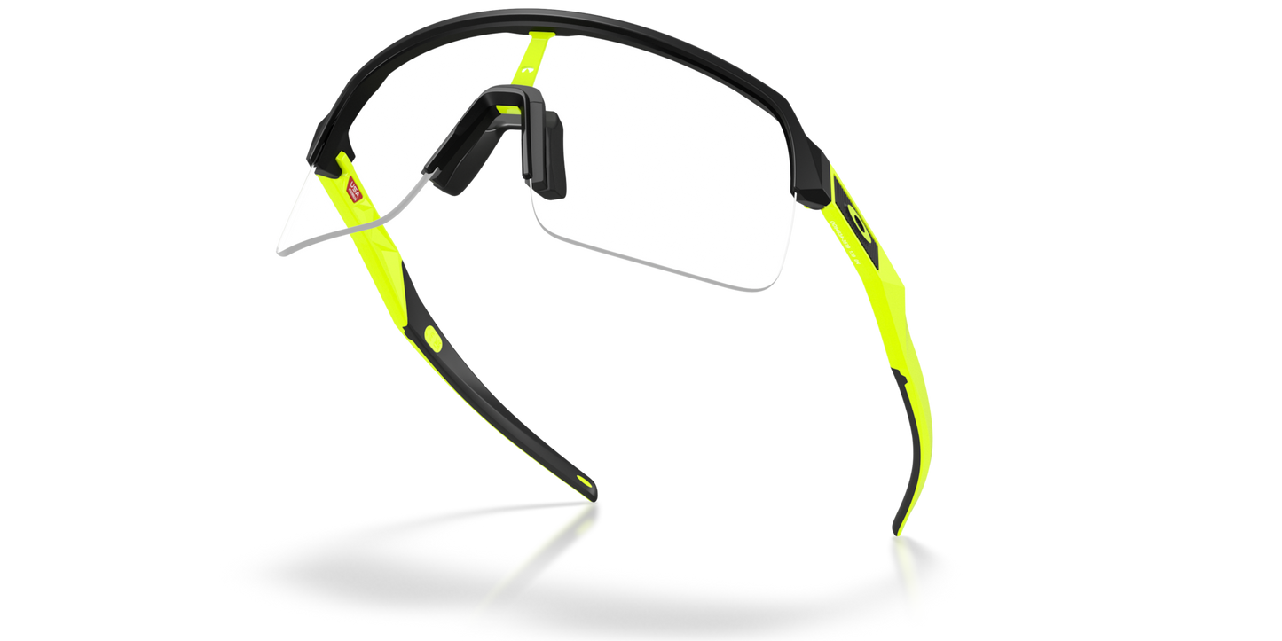 Oakley Sutro Lite A Sunglasses